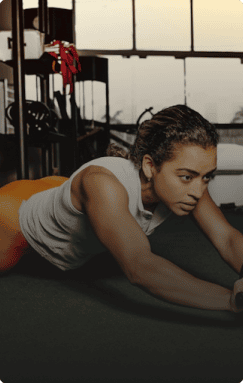 Explore Natural Wonders