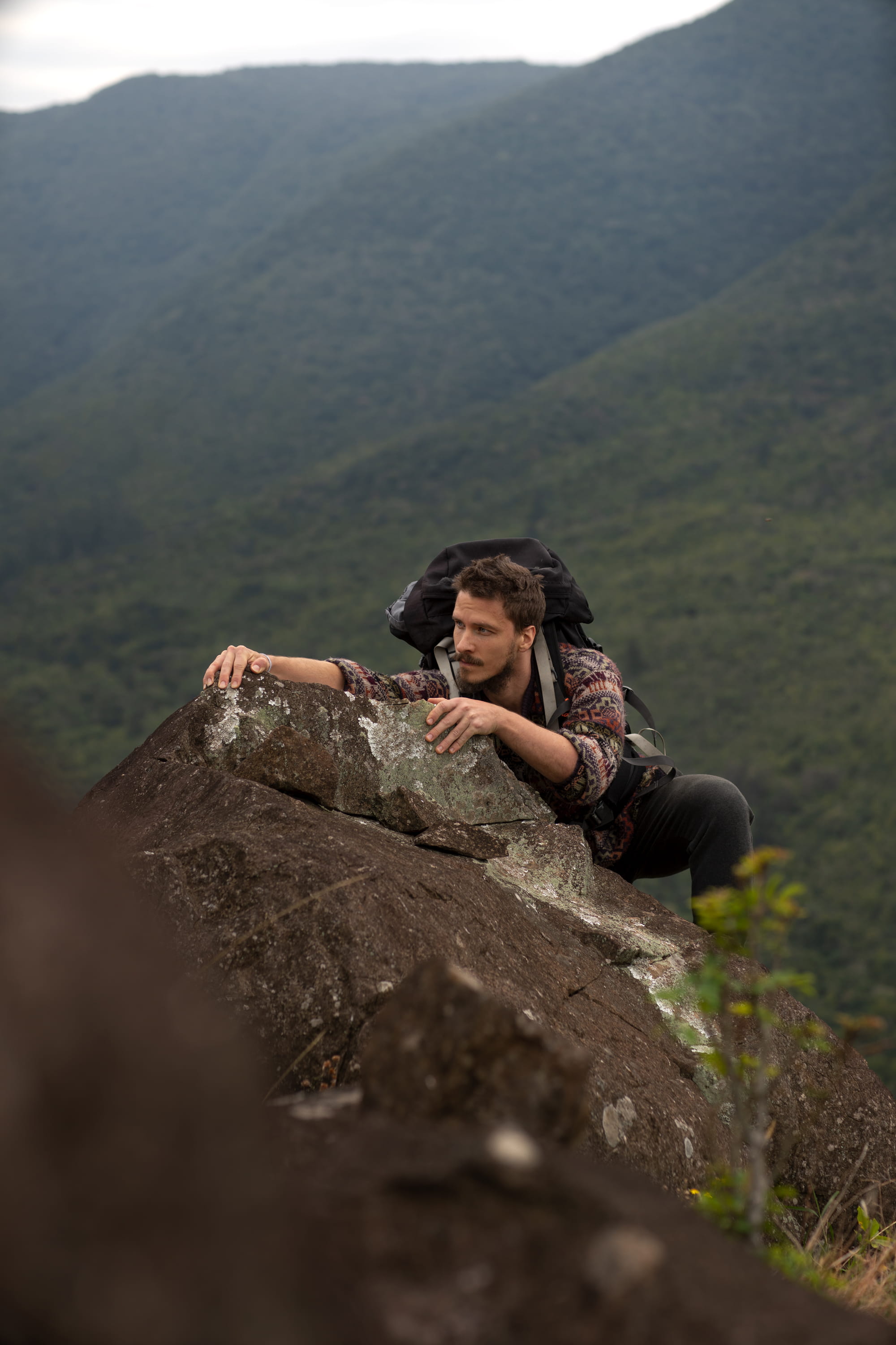 Adventure Destinations