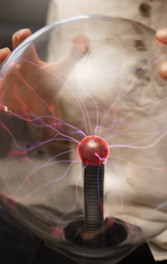 3D Technology Insights