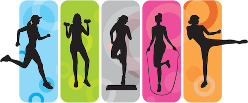 Santé et forme physique