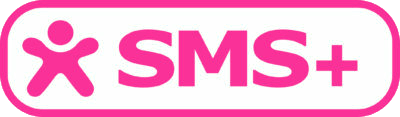 Logo SMS