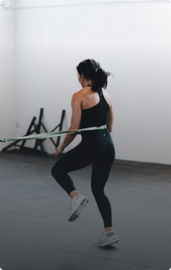 3D Technology Insights