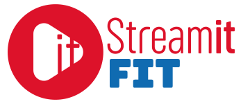 Deine Inhalte sind bereit zum Streamen!