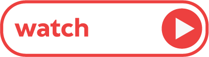 Watch360